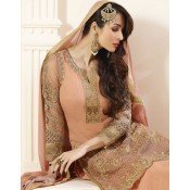 Malaika Arora Khan Glossy Showstopper 2 Collection 